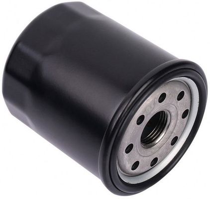 JEY014302A Motorteile Ölfilter