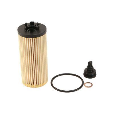 11428593186 Motorteile BMW Ölfilter für BMW X2, MINI MINI (F56)