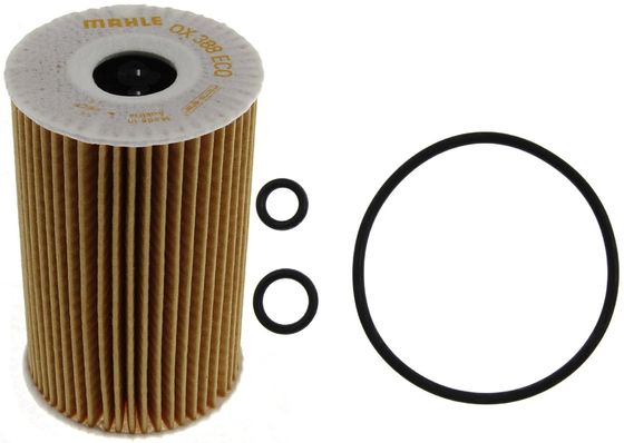03L115466 03l 115 562 Motorteile Ölfilter für Audi A5, VW AMAROK, SEAT IBIZA