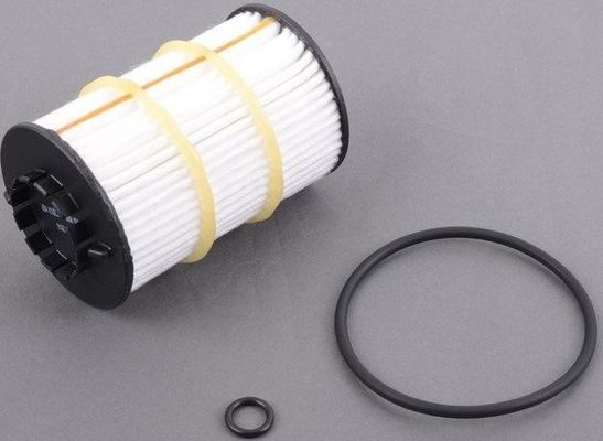 079198405D Motorteile Ölfilter für den Audi A8