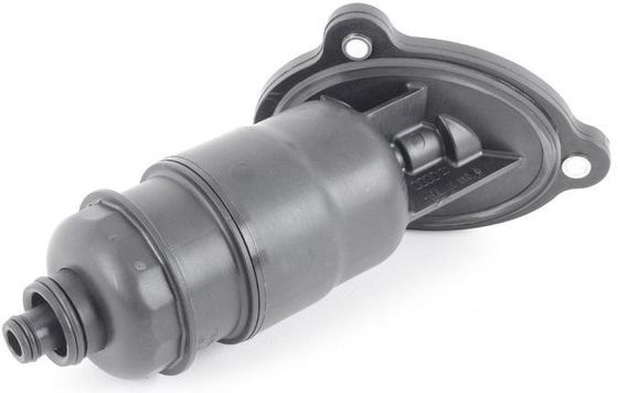 0AW301516H Motorteile Ölfilter für AUDI A4