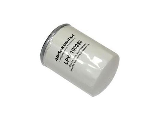 LPW100230 Motorteile Ölfilter