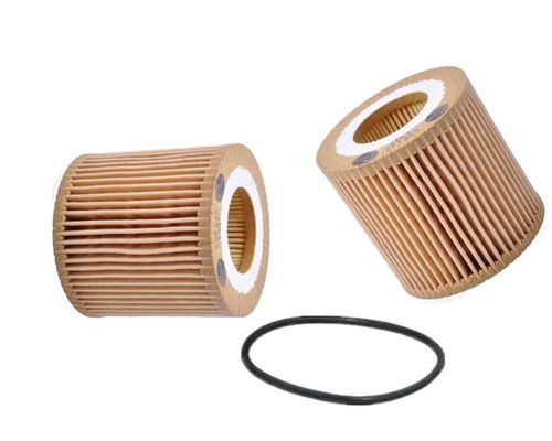 03D198819 Motorteile Ölfilter für VW FOX