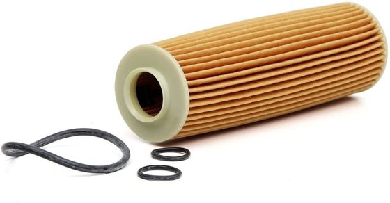 2711800509 Motorteile Ölfilter