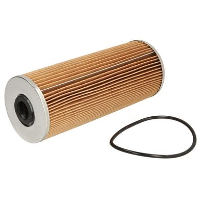 11422242288 Motorteile BMW Ölfilter für BMW 5er, BERTONE FREECLIMBER