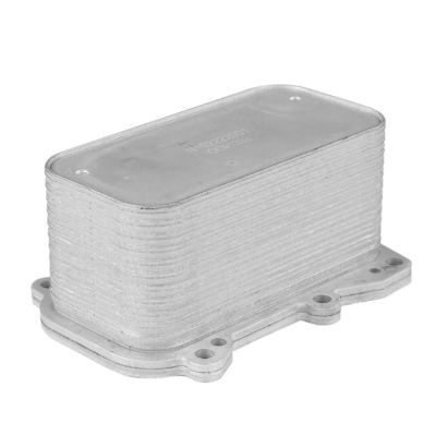 2741880200 Motorteile Ölkühler