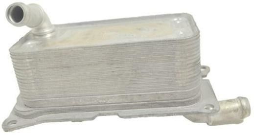 2465010501 Motorteile Ölkühler