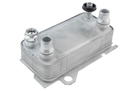 0995001300 Motorteile Ölkühler