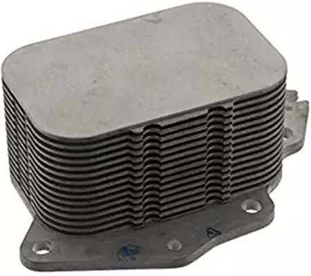 11427805977 Motorteile Ölkühler