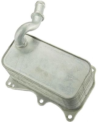 2761880001 Motorteile Ölkühler