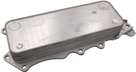 6421800165 Motorteile Ölkühler