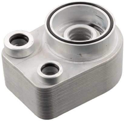 213059324R Motorteile Ölkühler