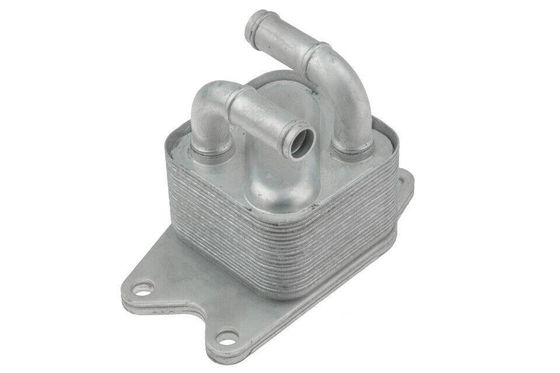 09G409061B Ölkühler Autoteile Autoteile