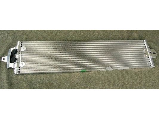 7L0317021 Motorteile Getriebeölkühler