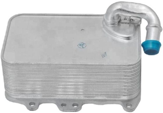 059117021R Motorteile Ölkühler