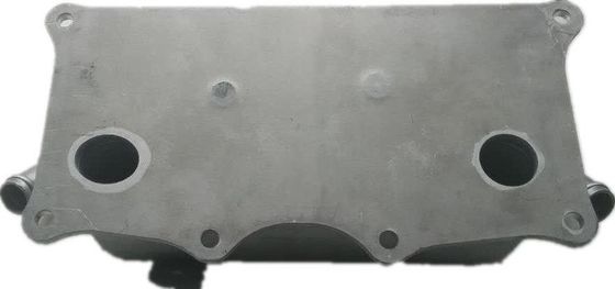 94810728122 Motorteile Ölkühlgerät