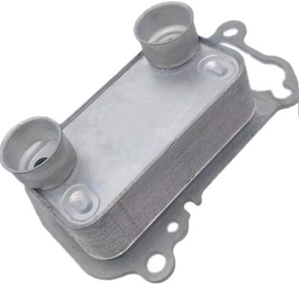 11427802113 Motorteile BMW Ölkühler