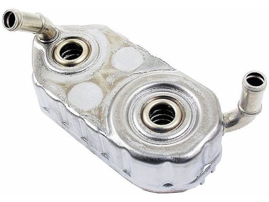 096409061E Motorteile Getriebeölkühler