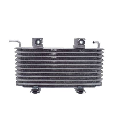 21606JD31A Motorteile Ölkühler