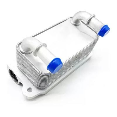 LR049900 Motorteile Ölkühler