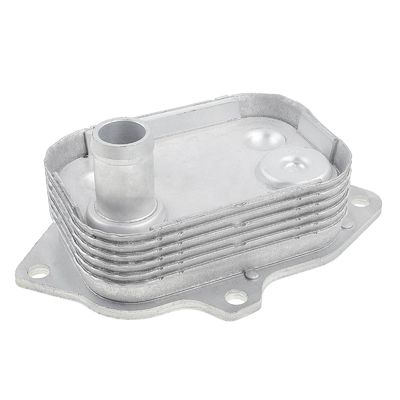 6681800065 Motorteile Ölkühlgerät