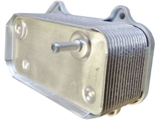 99610702507 Motorteile Ölkühlgerät
