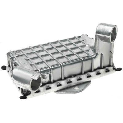6061800365 Motorteile Ölkühler