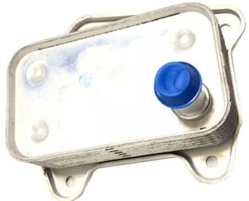 6131880201 Motorteile Ölkühler
