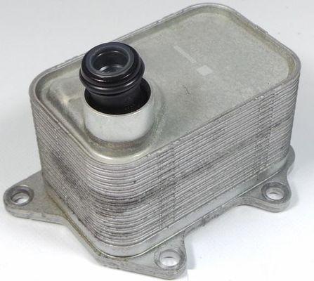 06L117021E Motorteile Ölkühlgerät