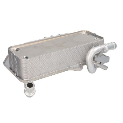 4M0317021G Motorteile Ölkühler