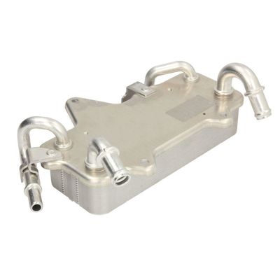 4M0317021J Motorteile Ölkühler für AUDI Q7 (4MB, 4MG)