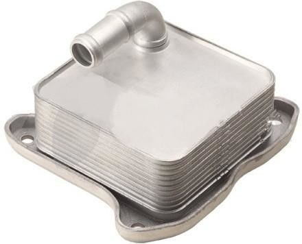 03F117021A Motorteile Ölkühler für AUDI A1, VW BEETLE, SEAT ALTEA XL