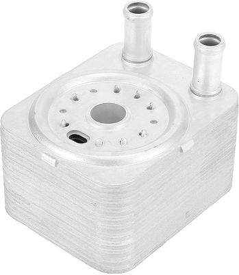 038117021A Motorteile Ölkühler für Audi A5, VW TOUAREG
