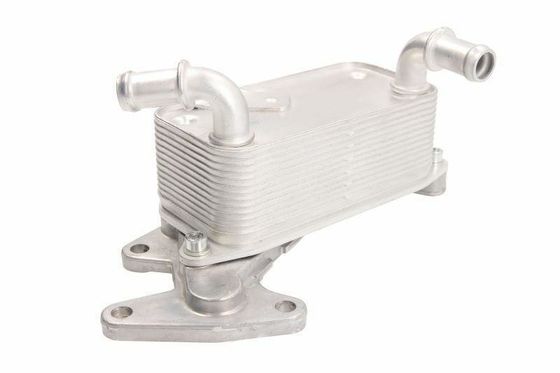 09G409061D Motorteile Ölkühler