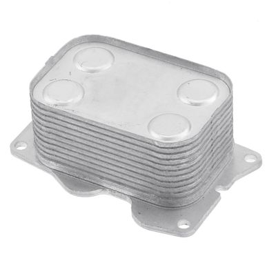 6790859280 Motorteile Ölkühlgerät