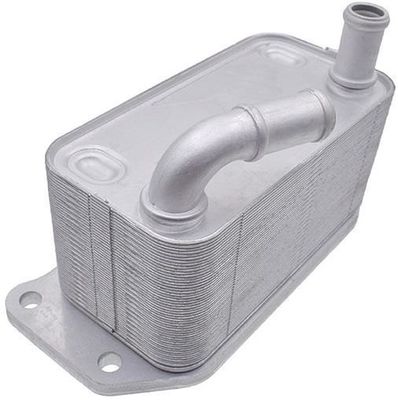 31325045 Motorteile Ölkühler