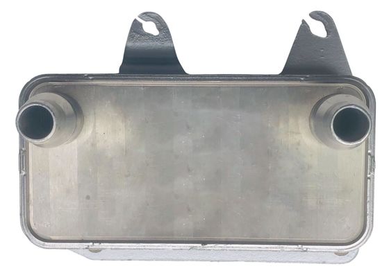 7255000100 Motorteile Ölkühler