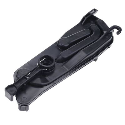 17117534907 Motorteile BMW Ölkühlgerät