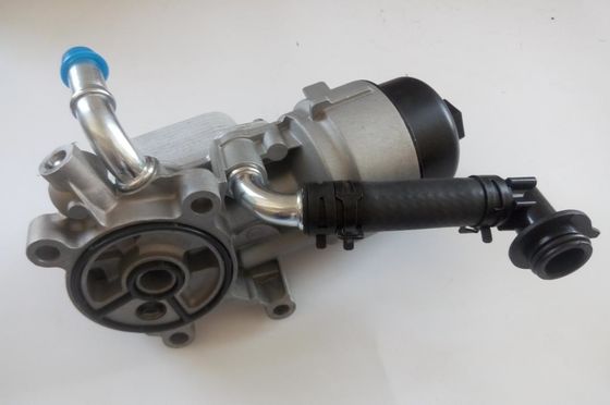 9M5Q6L625AA Motorteile Ölkühler