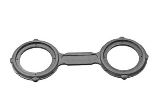 6421880480 Motorteile Dichtung, Ölkühler