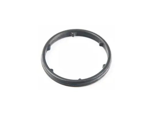 06M117070G Motorteile Dichtung, Ölkühler