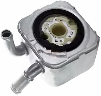 059117021C Motorteile Ölkühler für AUDI A6, VW PASSAT