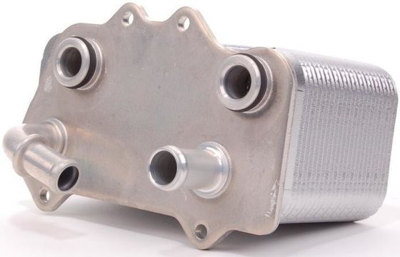 99630701750 Motorteile Getriebeölkühler für PORSCHE 911 (996)