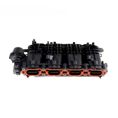 06L133201BP Motorteile Einlassgefäße