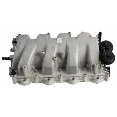 2731400701 Motorteile Einlassreihen