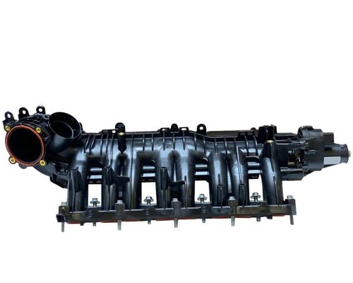 LR085939 Triebwerksteile Einlassgefäße