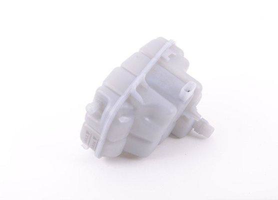 4G0121403G Expansionsbehälter für Motorteile
