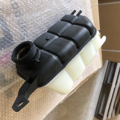 2205000049 Motorteile Expansionsbehälter