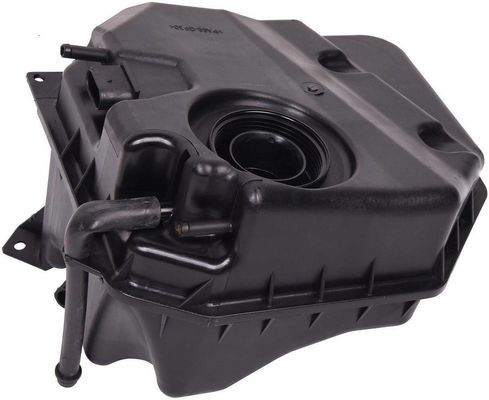 7L0121407E Expansionsbehälter für Motorteile