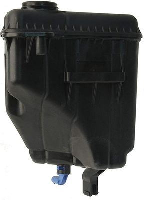 17137601949 Motorteile Ausdehntank